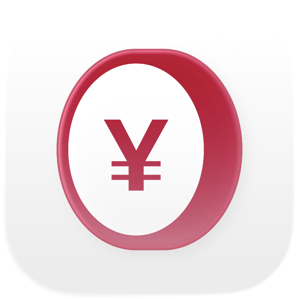 JPY Converter